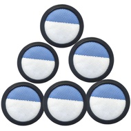 ✅ in stock ✅ For filter Vacuum cleaner accessories Filter element Non-woven fabric Replacement ♛Mide