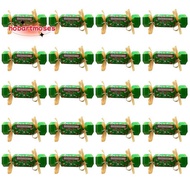 Christmas Candy Money Box, Christmas Money Bag Surprise Money Bag Money Candy Pull Box Money Bag Gif