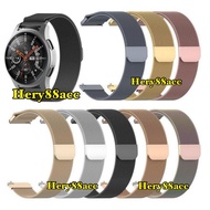 Skmei B50P Steel Smartwatch Stainless Strap Watch Strap