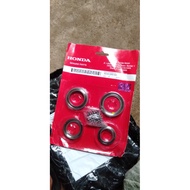 WINNER V1 / WINNER X / WINNER V3 / GTR 150-;