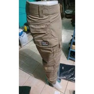 TERMURAH CELANA TACTICAL 511 SERIES | CELANA EMERSON 511 | CELANA CARGO 511