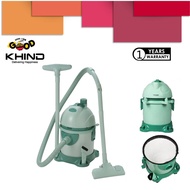 Khind Vacuum Cleaner VC3661