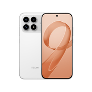 Xiaomi Redmi K90 Pro Max / Redmi K90 Snapdragon 8Elite Gen5 Phone 7560Mah