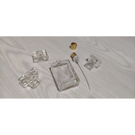 30ml bottle spray perfume / perfume bottle 30ml