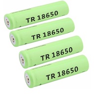 GTF 3.7V 5800mAh 18650 Li-ion Rechargeable Battery For Torch Flashlight 18650 Rechargeable Battery a