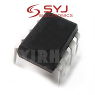 10 PCS LP2951ACN LP2951CN LP2951 DIP-8 In Stock