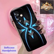 Oppo A79 Case Oppo A79 5G Casing Latest 2024 Softcase Silicone Casing Protective Case hp