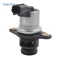 [Shamjina] 897526T 8M0188118 Iac Control Valve Replacing Professional for 65-150HP Outboard Engine 7