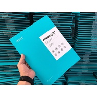 Nillkin Amazing H+ tempered glass for iPad M4 Mini 4 5, iPad 9.710.2 10.5 inch ,Pro 11,12.9 inch 13