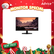 MONITOR 27 AOC Q27G40E/67 (IPS HDMI DP) 2K 180Hz : A0174106