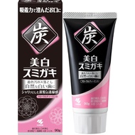 小林製藥美白Sumigaki(90g)