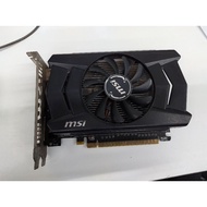 Video card msi 750ti 2g giga 730 dr5 2g