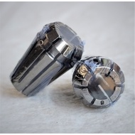 Collet ER11 Diameter 6mm Collet Chuck Collet Clamping
