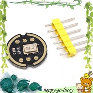 [xinggao.vn] Omnidirectional Microphone Module MEMS INMP441 High  for