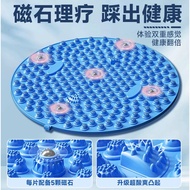 Foot Massage Mat Reflexology Mat Foot Massage Pad Reflexology Foot Massage Silicone Foot Massage Foo