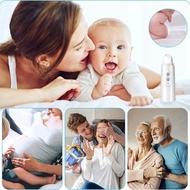 Portable Bidet Travel Bidet Rechargeable Portable Bidet Mini Handheld Portable Bidet Sprayer with Tr