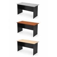STANDARD TABLE 4FT / 5FT / 6FT