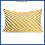 Luxury Cushion Cover Sofa 60x60 50x50 45x45 30x50cm Square Pillow Case Pillow Cover Sofa Throw Pillo