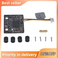 Race V3 VTX Digital HD Video Transmitter for RC FPV Goggles Drone 720p 60fps 1080p 30fps 200mW 5.8Gh