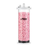 Acrylic Adsorber ph Barrel co2 Fully Lifted Carbon Dioxide in Water Tank l1 Silencer Sea Egg Filter 