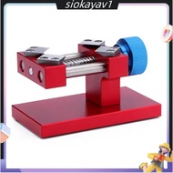 Professional Watch Bezel Opener Removal Tools Workbench Watch Bezel Removal Tools Watches Accessorie