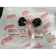 Nouvo Lc stay, Flasher1&2(5P0- H3318-00/5P0-H3328-00)