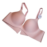 SORELLA Seamless WIRE SIZE 36B. BRA