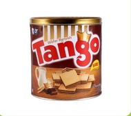 Tango Wafer Chocolate / Vanilla