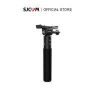 SJCAM SJ20 Action Camera electric selfie stick