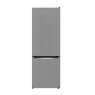 HRBN6340EXHK 323公升 變頻雙門雪櫃 (炫酷鋼灰)