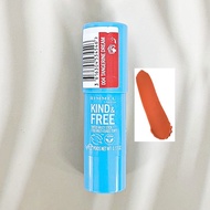 ครีมบลัช ลิปสติก ทาแก้มและปาก Kind & Free Tinted Multi Stick 5g [Rimmel London®]