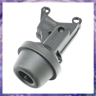 [P K A M] Intake Manifold Adjuster Actuator Unit Replacement Parts Accessories for A4 B7 A5 A6 A7 A8