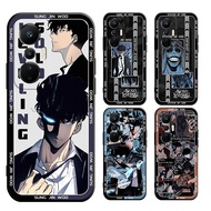 casing for Infinix Hot 30 30i 20 20s 20i 12 12i Play X6831 X6835 X669C X6817 X665 X6826B X665E X6827