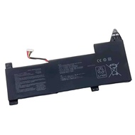 Laptop Parts Laptop Battery B31n1723 Brand New Compatible With R570ud R570zd X570ud X570zd Laptop Ba