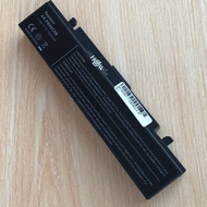 Battery For SAMSUNG R56, R58, R59, R61, R62, R7, R71, R718, R72, R728, R73, R78, R522, R53, R462