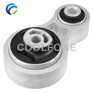 Engine Motor Mount Support Frame Drive Bracket for FORD EDGE TAURUS LINCOLN MKS MERCURY 9G1Z6068A CT