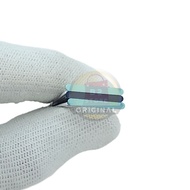 SIMTRAY SIMLOCK SIM SLOT SIMCARD PLACE FOR ITEL A60 A662L / A60s A662LM