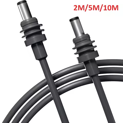 Starlink Cable for Mini Power Charging, Replacement Power Cable for Starlink Mini Starlink Cable for