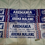 SYAL SCRAF AREMANIA AREMA MALANG