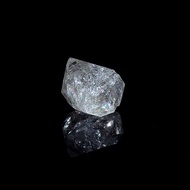 【閃靈鑽原石】 - 684