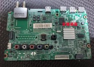 SAMSUNG 三星 UA40J5100AW 主機板 BN41-02098  宏M2005