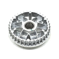Face Comp Movable Drive (Roller Housing) (22110K44V00)