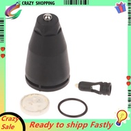 For  K2 K3 K4 K5 K7 Turbo Rotary Nozzle Head for  K2 K3 K4 K5 K7 Turbo Rotary Nozzle Head Turbo Rota