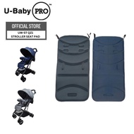 U-Baby PRO Baby Stroller Cushion Seat Pad -MODEL-UW-ST QZ1