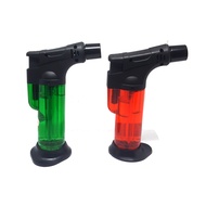 Gas Pressure Lighter