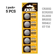 Alkaline Button Coin Cells Battery LR626 AG4 LR626H 377A Alkalin CR1220 CR2016 CR2032 Lithium Small 