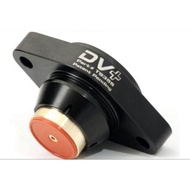 [ READY STOCK ] GFB  Go Fast Bits T9355DV+ Blow Off Valve  VW Beetle 5C1: Beetle 1.4 TSI (twincharge