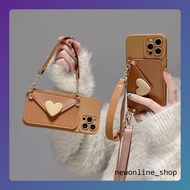 FH60 EQ06 NEW Casing Bag for Xiaomi Redmi A1 A1+ A2 4A 4 4X 5 5A 5+5x 6 6A 6x7 7A 8 9 Prime 9A 9i 9C