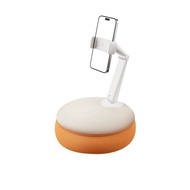 bed phone holder Mobile Pillow holder/Tablet Support Pillow/Lazy holder/bed Watching Tv Handy Tool