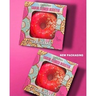 SABUN DONUT VIRAL SHANIENA